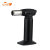 Igniter Cigarette Lighter Inflatable Outdoor Barbecue Flame Gun Hardware High Temperature Welding Gun Factory Wholesale