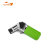 Igniter Creative Direct Punch Convenient Flame Gun Flame Outdoor Camping Barbecue Hot Metal Cigarette Lighter Wholesale