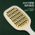 Stainless Steel Fruit and Vegetable Grater Potato Radish Shredded Strip Cutter Grater Household Kitchen Tools Shredder