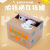 Steal Money Cat Coin Bank Electric Coin Stealing Children Saving Box Money Box Foreign Trade Gift Creative Gift