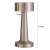 Table Lamp New Retro Charging Atmosphere Bar Table Lamp Creative Cafe Restaurant Hotel Decorative Table Lamp
