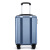 Universal Wheel Trolley Case Lightweight Boarding Bag Korean Leisure Travel Luggage Ultra Light in Stock Wholesale