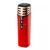 Gadget for Singing Songs WeSing Wireless Home Microphone Bluetooth Microphone Singing Bar Comes with Audio Integrated