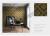 [Poly MEGA STAR Wallpaper] 4D Three-Dimensional Relief Wall Self-Adhesive Anti-Collision Upholstery Stickers Wallpaper