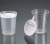 Laboratory Measuring Cup for Foreign Trade