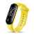New Xiaomi M3led Electronic Watch Watch Student Fashion Sports Waterproof Watch Children's Electronic Watch
