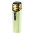 Gadget for Singing Songs WeSing Wireless Home Microphone Bluetooth Microphone Singing Bar Comes with Audio Integrated