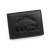 Factory Direct Supply Driving License Leather Case Lightweight Driving License Card Cover Multiple Card Slots Motor Vehicle Driver's License Document Bag