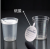 Laboratory Measuring Cup for Foreign Trade