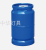 12.5kg Liquefied Petroleum Gas Cylinder Liquefied Gas Bottle Gas Cylinder