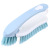 Multifunctional Laundry Brush Clothes Brush Two-in-One Household Soft Fur Household Household Plastic Cleansing Brush Shoe Brush Scrubbing Brush