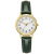 Cross-Border AliExpress New Simple Digital Fashion Women's Quartz Watch Small Belt Ladies Watch Women's Watch Wholesale