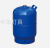 5kg Liquefied Petroleum Gas Cylinder Liquefied Gas Bottle Gas Cylinder