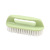 Plastic Soft Fur Small Brush Wash Clothes Brush Household Multi-Functional Household Household Cleaning Brush Clothes Brush Scrubbing Brush Shoe Brush Clothes Brush