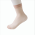 Female Stocking Shaping Nylon Socks Summer Stockings Stall Socks