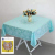 Home Tablecloth Lace Tablecloth Stylish Simple and Elegant