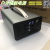 Outdoor Power Supply Large Capacity 220V Mobile Power Supply 500W High Power Self-Driving Camping Portable Standby Power