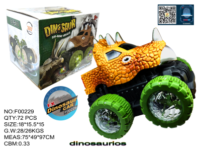 Dinosaur Toys Dinosaurios Toys Smart Toys Luminous Toys Juguete