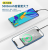 Magnetic Wireless Charger Foreign Trade Exclusive