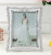 Plastic Photo Frame Pearl Table Frame Photo Studio Wedding Photo Photo Frame Art Photo Frame