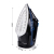 European Standard Export Electric Iron R.1248 Household Steam Iron Handheld Hanging Mini Electric Iron