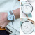 Shengke Women's Watch Fashionable Simple Belt Style Waterproof Quartz Watch K0084 One Piece Dropshipping