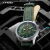 Sinobi Multi-Functional Men's Watch Business Quartz Classic Waterproof Men's Watch Cross-Border in Stock Wholesale Generation 9826