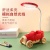 Factory Direct Sales Classic Car Creative Multifunctional Table Lamp USB Rechargeable Desktop Table Lamp Pen Holder Small Night Lamp