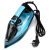 European Standard Export Electric Iron R.1248 Household Steam Iron Handheld Hanging Mini Electric Iron