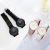 SK Casual Waterproof Fashion Watch Women's Simple Quartz Watch Women's Watch Wholesale Cross-Border Wholesale Live Broadcast 0110