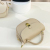 Yiding Bag 2021 New Women's Bag Korean Style Messenger Bag Shoulder Fashion Simple Small Handbag