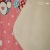 Baby Diaper Pad 80*120 Washable Sanitary Napkin Menstrual Pad Elderly Adults' Nursing Mat Student Woman Menstruation Pad