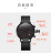 Chronoby Multi-Functional Foreign Trade Slim Trendy Waterproof Sports Men's Watch Men's Quartz Watch