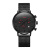 Chronoby Multi-Functional Foreign Trade Slim Trendy Waterproof Sports Men's Watch Men's Quartz Watch