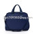 New Cute Elephant Embroidery Portable Single-Shoulder Mommy Bag Large Capacity Practical Diaper Bag Portable Mother Bag