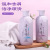 Oulige Qinxiangyu Shampoo Anti-Dandruf and Relieve Itching Oil Control Refreshing Soft Improve Frizzy Hair Shampoo Head Cream