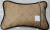2022 Summer Activated Carbon Pillow Adult Tea Cool Pillow Ice Silk Rattan Bamboo Pillow