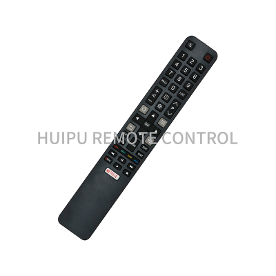 Factory Direct Sales TV Remote Control Huipu Electric Appliance