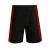 Manufacturers Basketball Football Quick-Drying Training Pant Sports Shorts for Men Leisure Fitness Breathable and Loose Fifth Pants