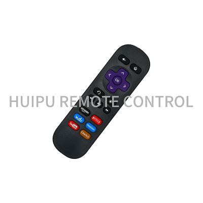 Smart TV Remote Control Huipu Remote Control