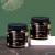 Caviar Hair Mask Hair Conditioner Repair Manic Dry Split Damaged Moisturizing Soft Non-Steamed Hair Treatment Cream Quality 750ml