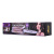 Guowei GW-928 Three Tubes Hair Curler Cross-Border Wholesale Amazon Hot