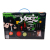 ZJKS Kids china magic items prop toys of Magic gift