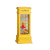 Top Sale Yellow Red Telephone Booth Yellow Duck Water Spinne