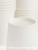Bestsale White Paper Cup