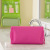 Wash Bag Wall-Mounted Travel Storage Double Open Business Trip Cosmetic Bag Large Capacity Men and Women Hook Storage Bag