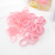 Cute Children's Hair Band Seamless Small Size Towel Ring Thickened Disposable Rubber Bands Set Baby Hair Rope Hair Accessories