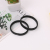 Jewelry DIY Ornament Accessories Flat Ring Broken Ring Single Ring Link Material Flat Ring Jump Ring