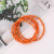 DIY Handmade Jewelry Accessories Color Craft Hair Accessories Headdress Decoration Wardrobe Home Accessories