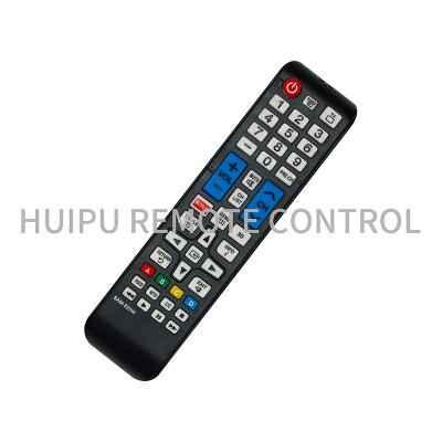 Remote Control TV Remote Control Suitable for Samsung TV